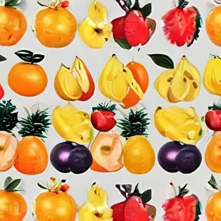 fruit png