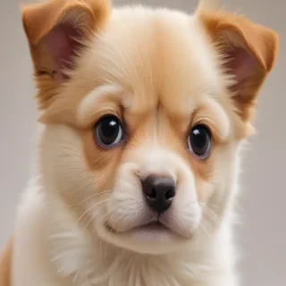 puppy pictures