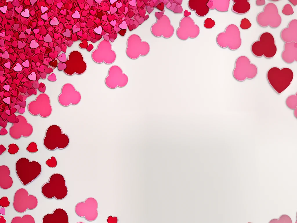 valentine iphone wallpaper