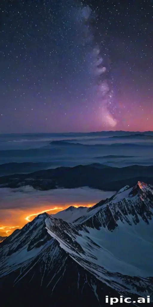 desktop background