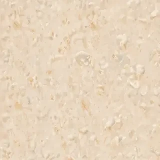 backgrounds cream