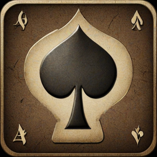 spades free
