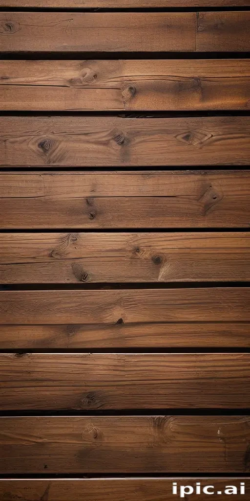 bar background