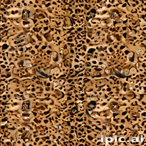 cheetah background