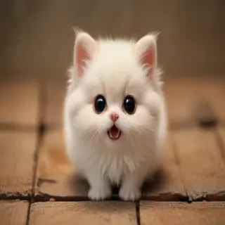 cute wallpaper desktop background