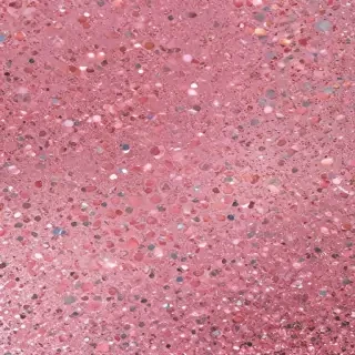 glitter background transparent