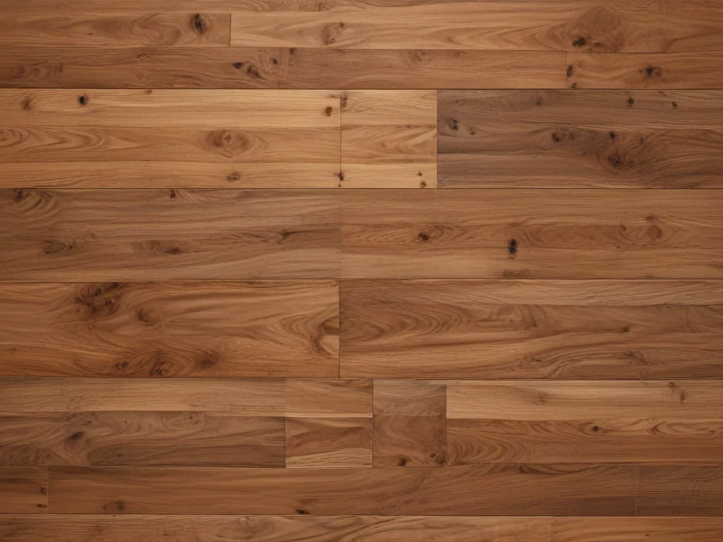 wood floor png