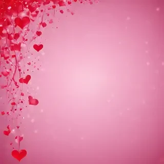 valentine day background images