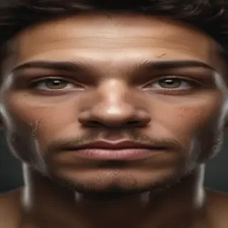thinking png