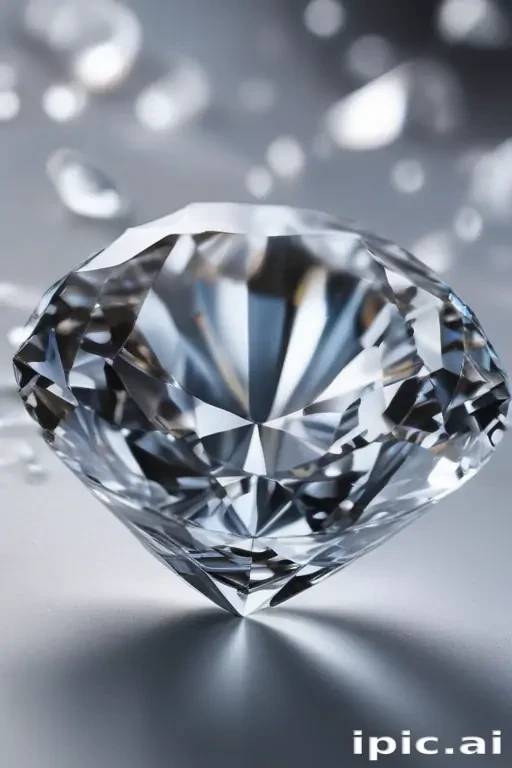 background diamond wallpaper