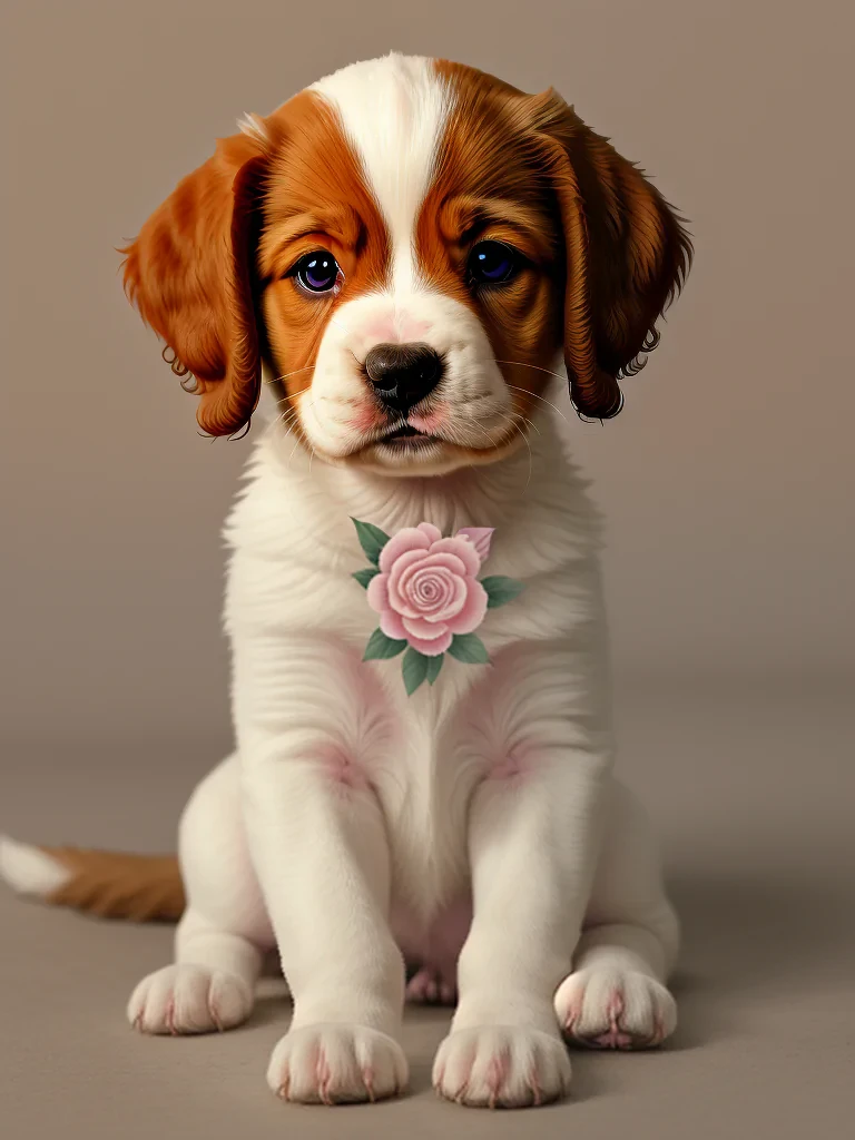 puppy wallpapers