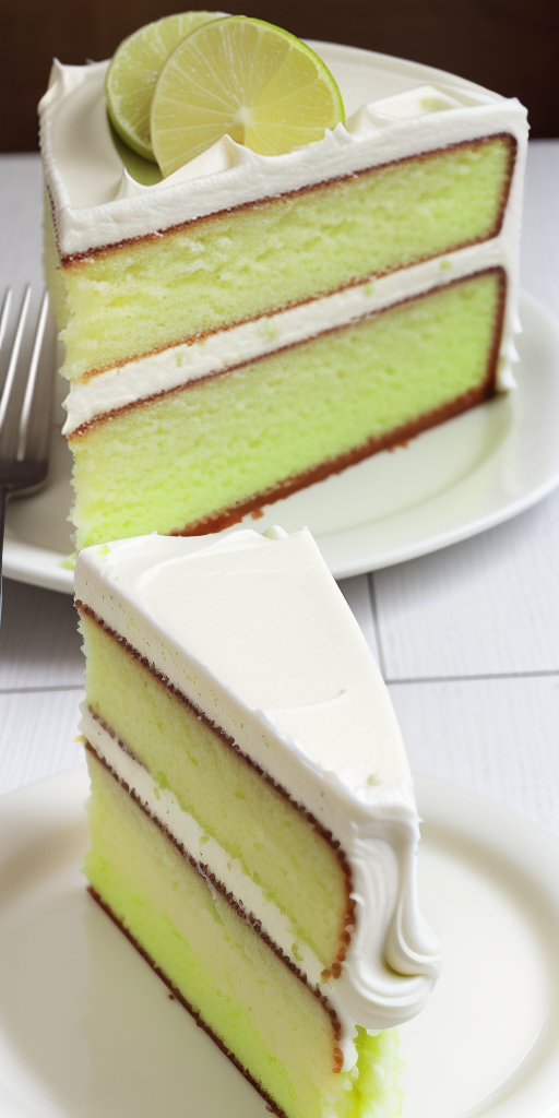 key lime cake near me