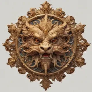 chinese png