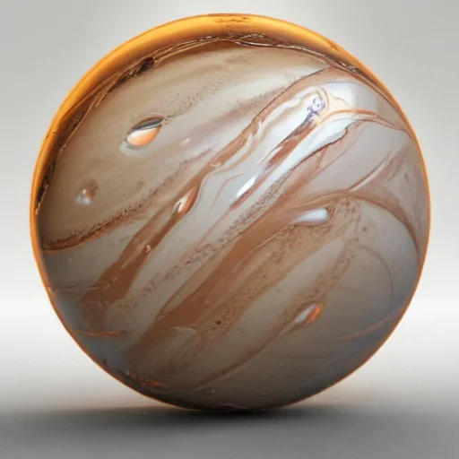venus png