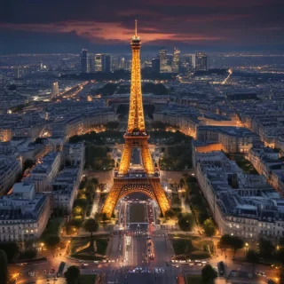 paris png
