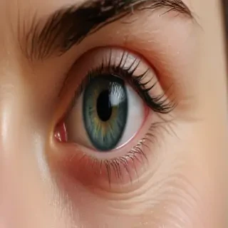 crying eyes png