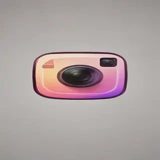 instagram story png