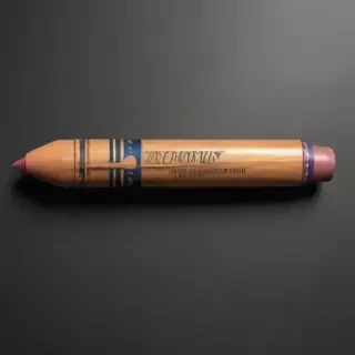 crayon png
