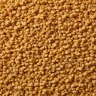 crumble paper background