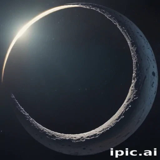 crescent moon png