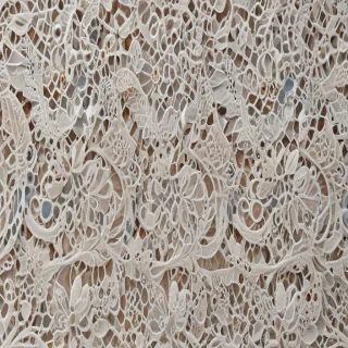 png lace