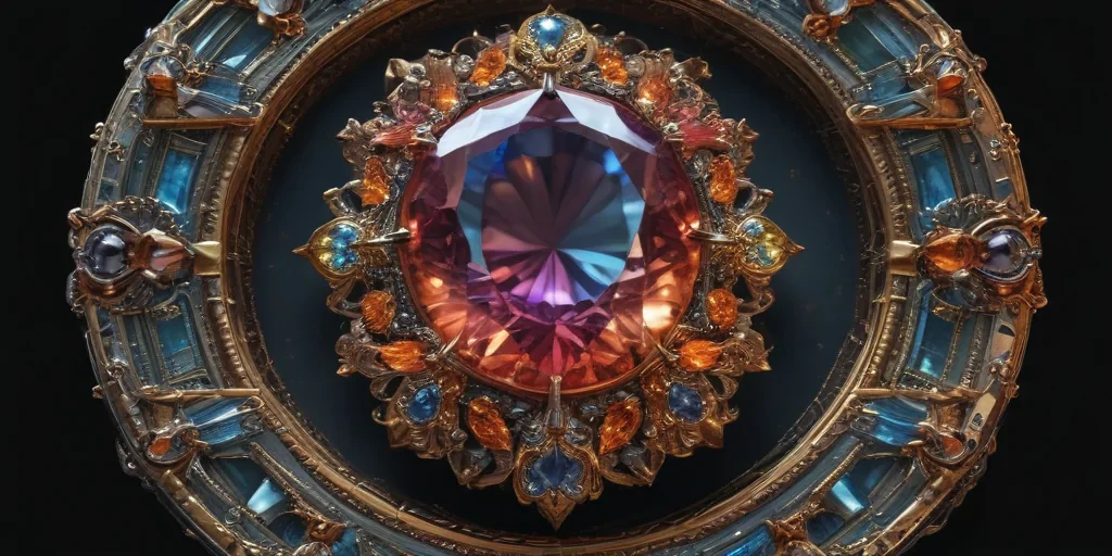 gem png
