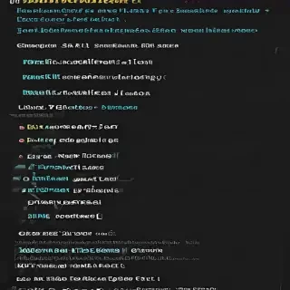 png coding