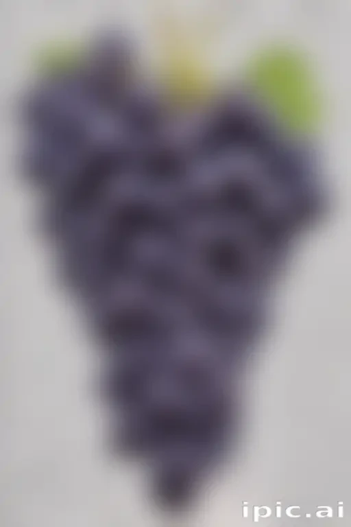 grape png