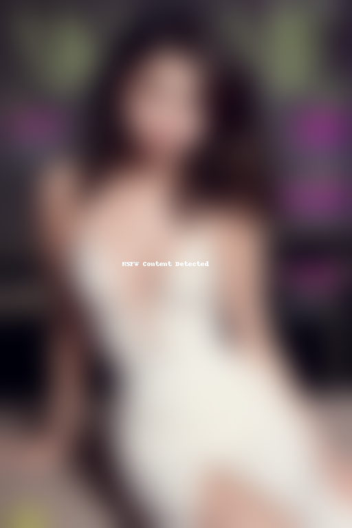 selena gomez instyle magazine