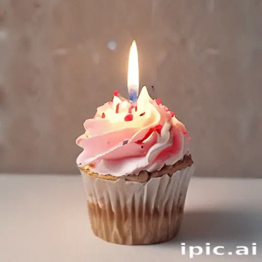 happy birthday gif