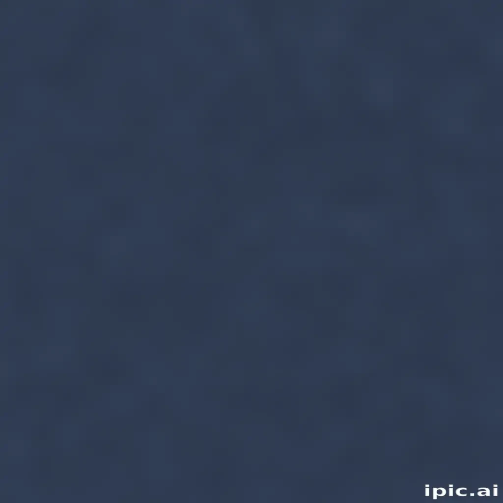 light navy blue background