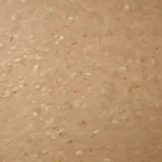 grain paper texture