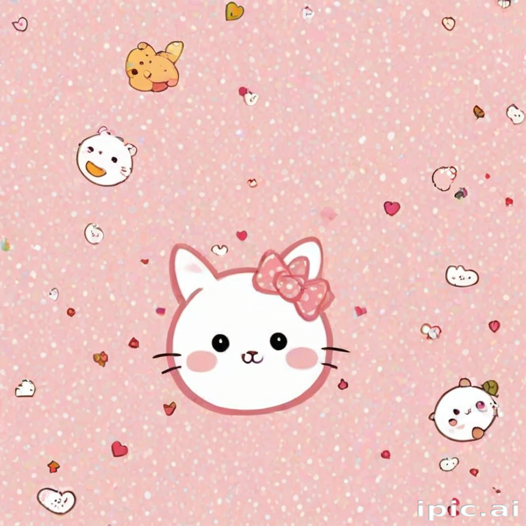 iphone backgrounds cute
