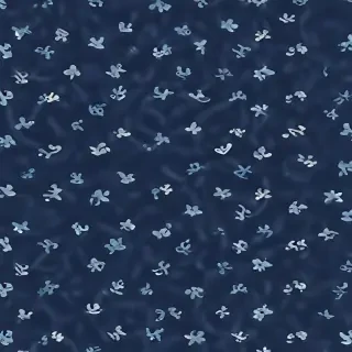 navy light blue background