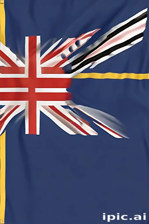 phil flag png