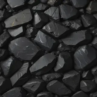 black stone wallpaper