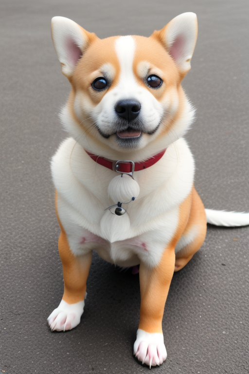 jack chi dog breed