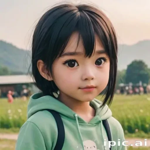 cute in background