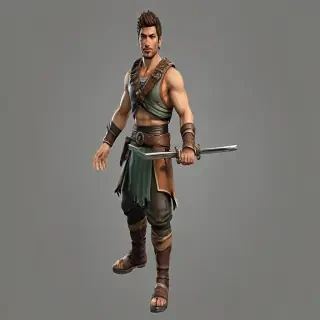 player png