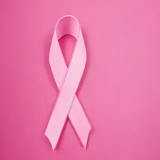 free breast cancer awareness images