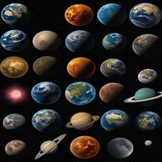 planet pngs