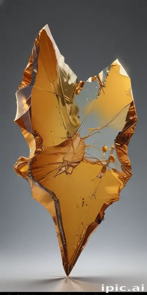 shatter png