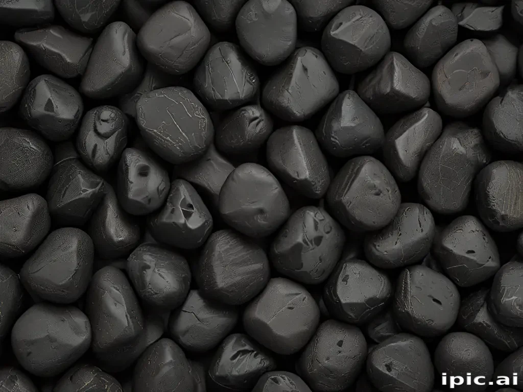 black stone wallpaper