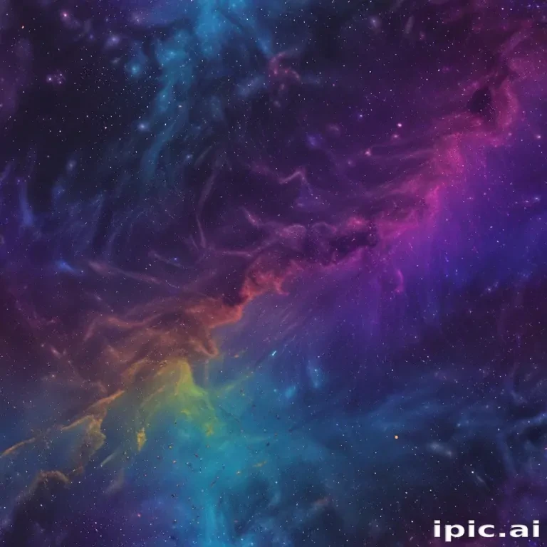 moving backgrounds