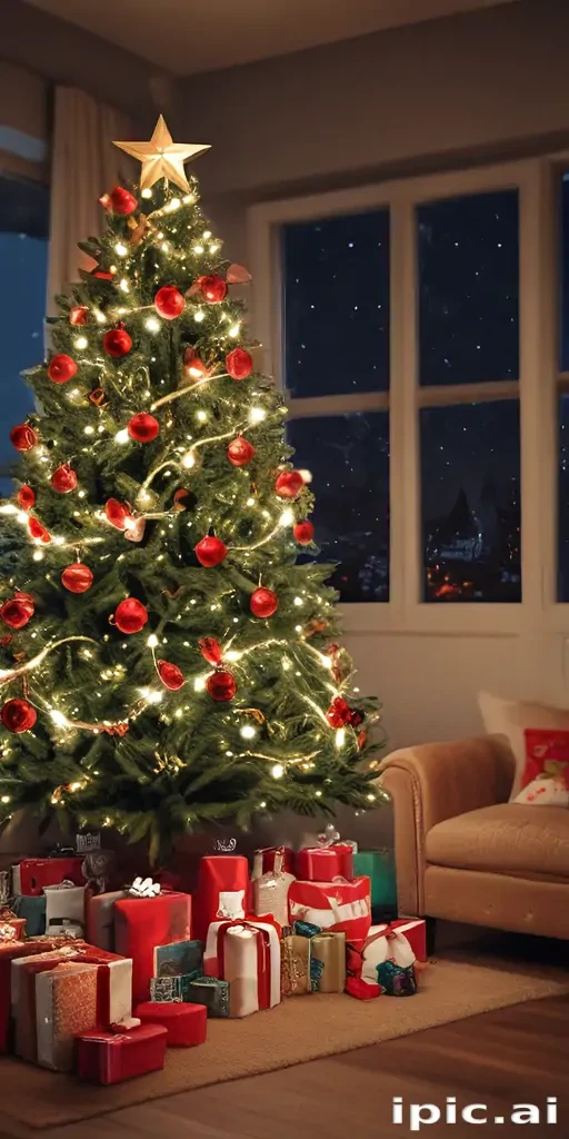 merry christmas .png
