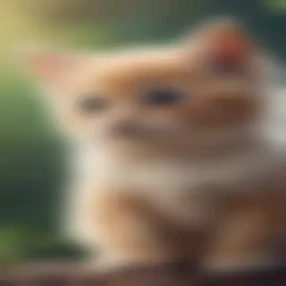 cute wallpapers for iphone 14