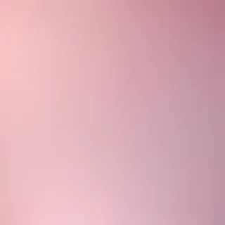 plain light pink background