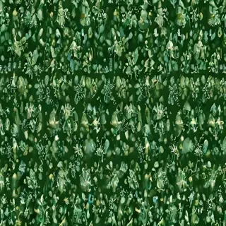 christmas wallpaper green