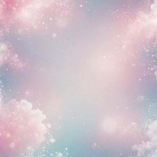 soft background