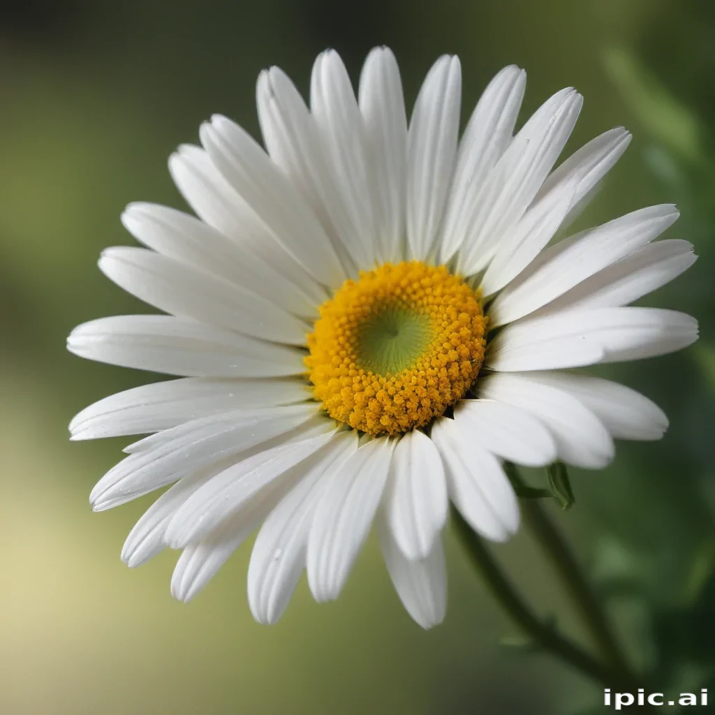 daisy desktop wallpaper